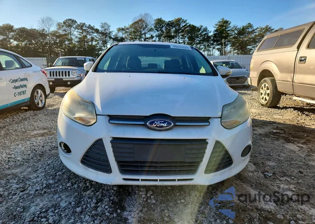 1FADP3K25DL338775: 99684885