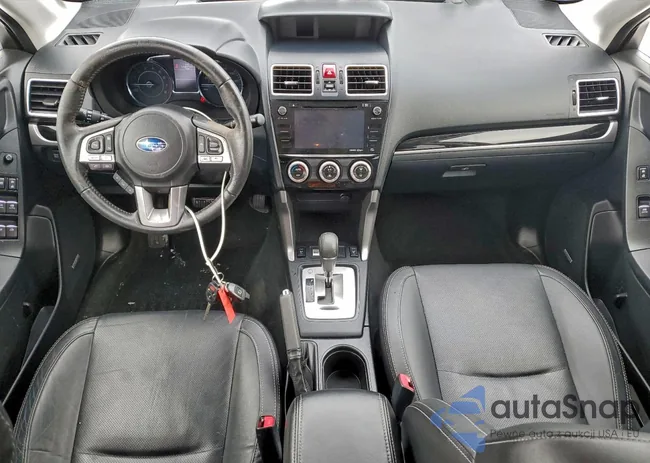 JF2SJARC8JH502199: 98903545