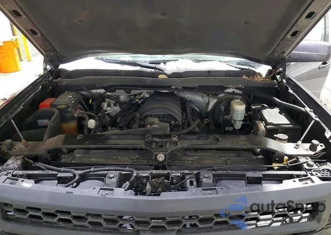 1GCVKREC6FZ218066: 74017945