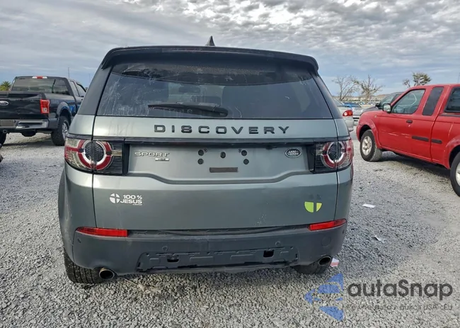 SALCR2BG2HH701931: 73058145