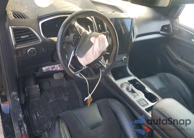 2FMPK4APXMBA16489: 99089575