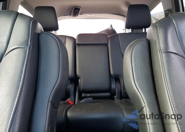 5FNYF6H21MB067546: 98471465