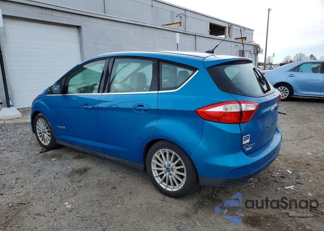 1FADP5BU8DL511329: 74436175