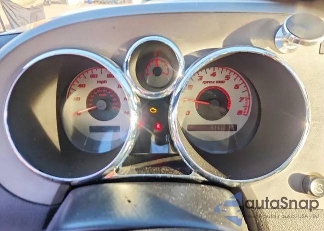 1G2MC35BX8Y123746: 73247655