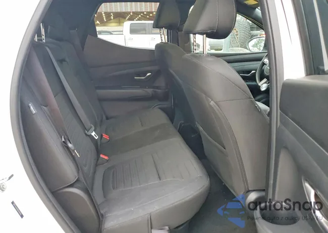 5NTJA4DE0SH139213: 73423295