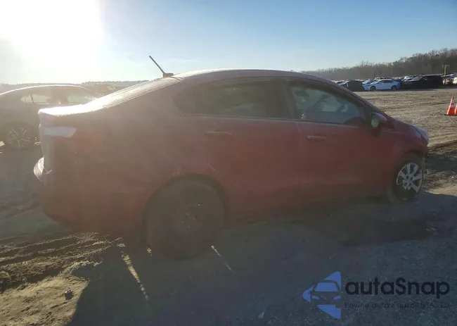 KNADM4A32H6115713: 72455415