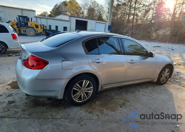 JN1CV6AR0FM524591: 75072915