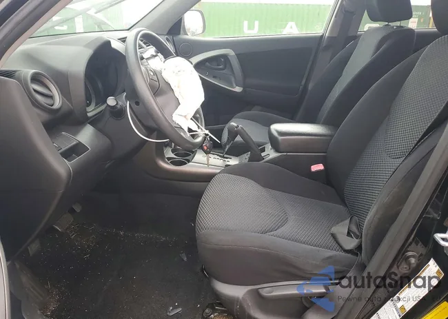 JTMBF32V79D012024: 72696965