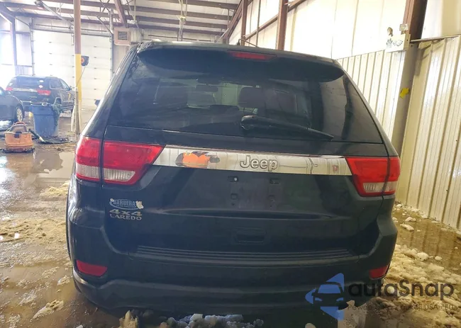 1C4RJFAG3CC340894: 75367365