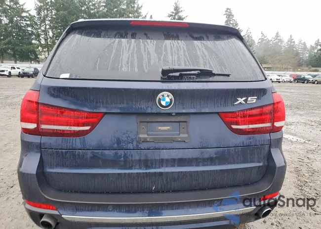 5UXKR2C52F0H38555: 75580535