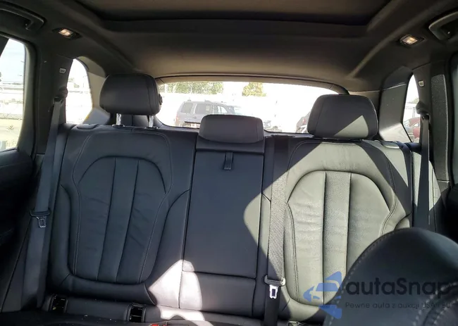 5UXCR4C06LLW64469: 74295995