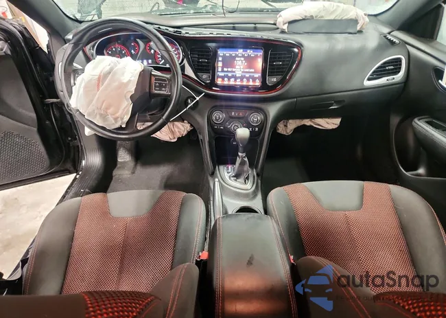 1C3CDFFA8GD802016: 74985075