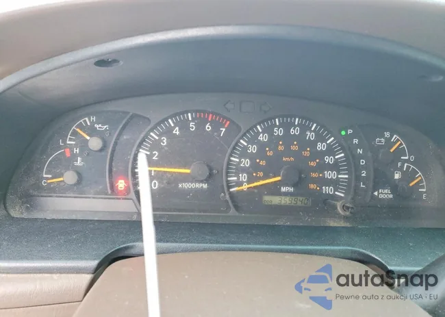 5TBBT48172S231877: 73164875