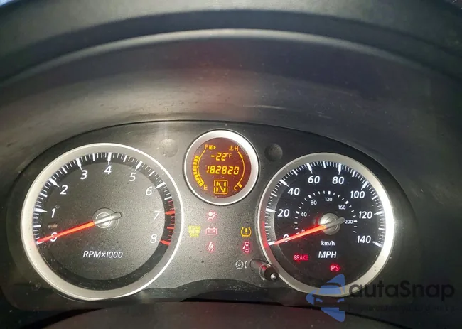 3N1AB6AP8AL620096: 99870175