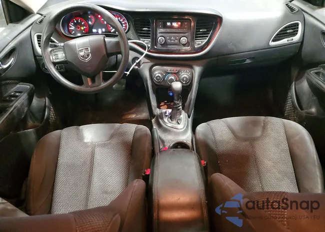 1C3CDFAA5GD682439: 75005725