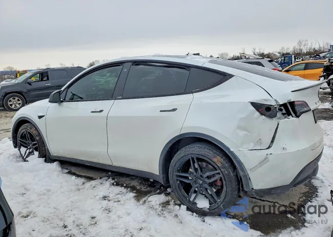 7SAYGDEE2PA070699: 74349065