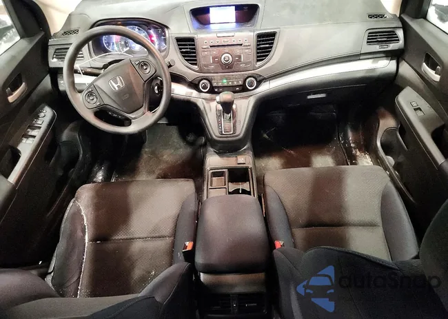 5J6RM4H32FL105996: 99648585