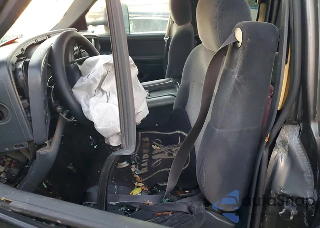 2GCEK19T6Y1105953: 98708035