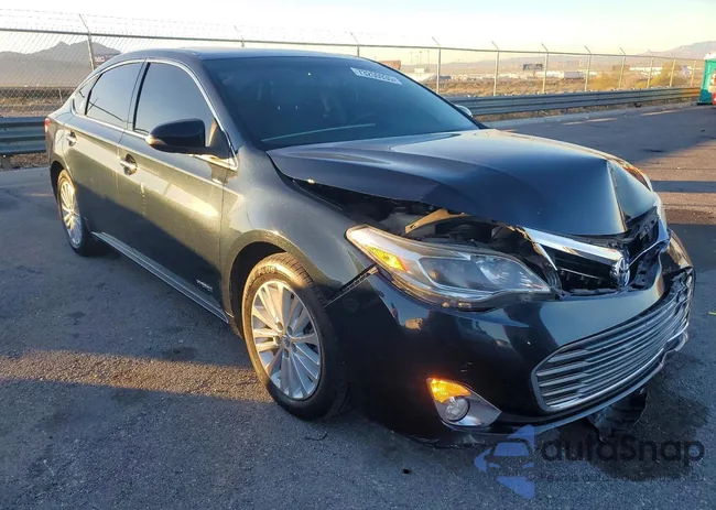 4T1BD1EB0FU038077: 73250935