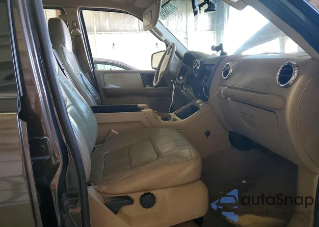 1FMPU15565LA89751: 99110475