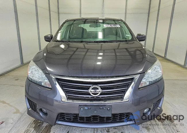 3N1AB7AP6DL720725: 98876115