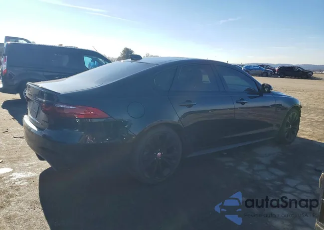 SAJBL4GX0NCY91621: 99785765