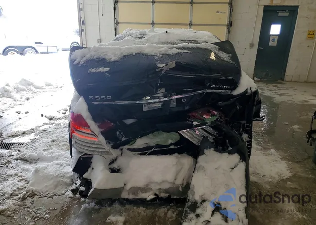 WDDNG9EB0DA536047: 74474665