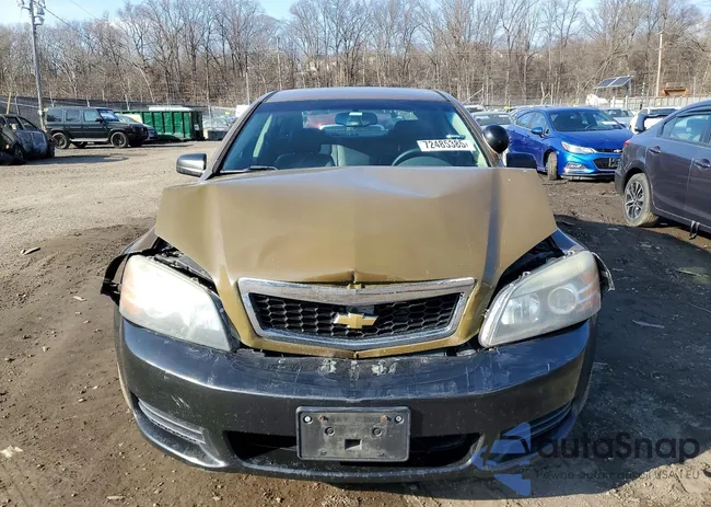 6G1MK5R21DL829740: 72485385