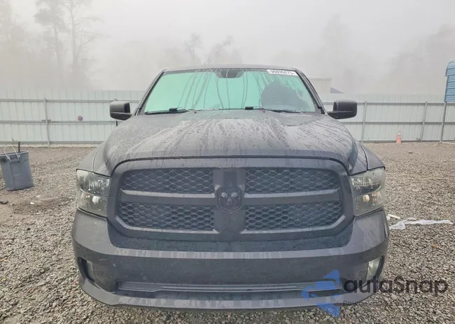 1C6RR7KT1GS219665: 98890475