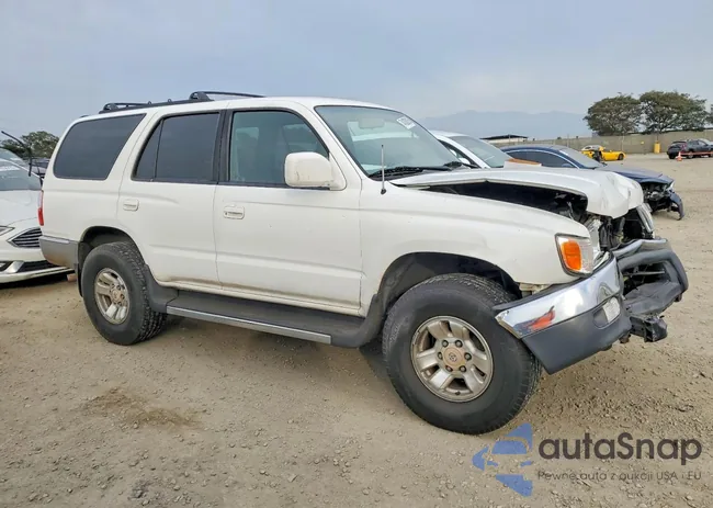 JT3GN86RX20238854: 74103015