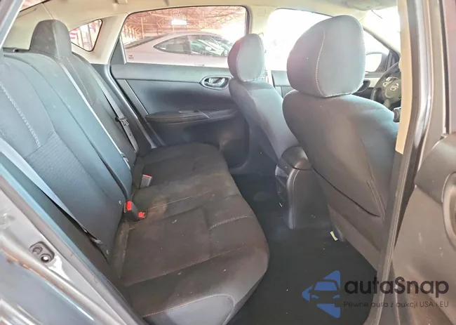 3N1AB7AP8JY306019: 75241775