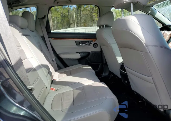 7FARW2H94JE061038: 74805095