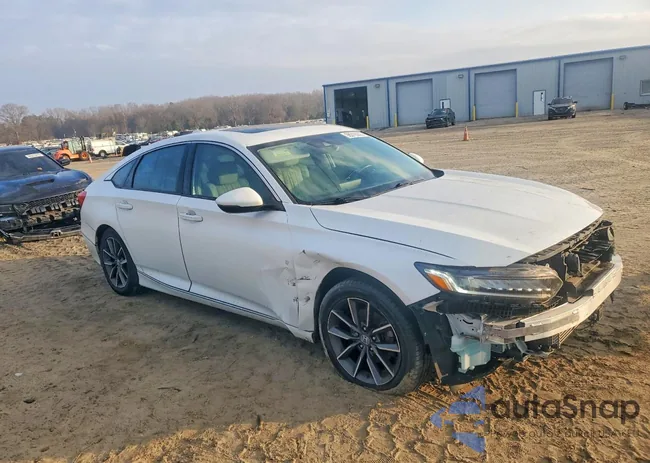 1HGCV1F5XMA029966: 98016005