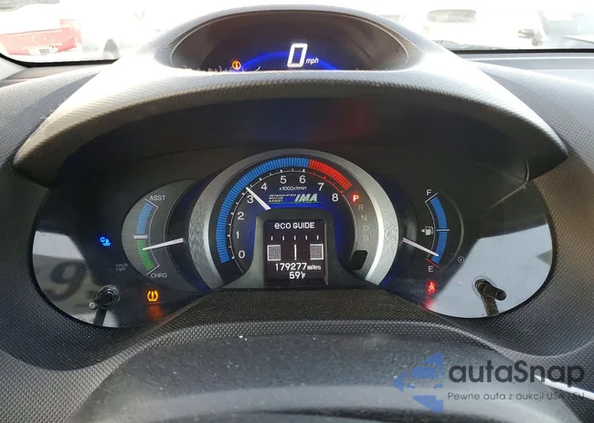 JHMZE2H70BS000155: 99455655