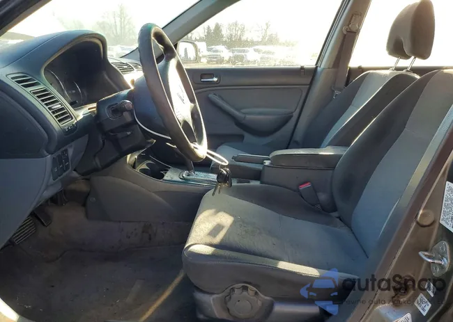 JHMES96684S019226: 99238925