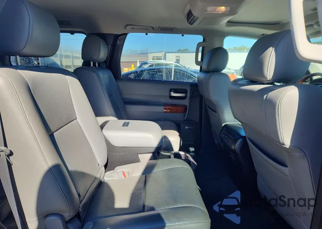 5TDYY5G19JS071655: 73526375