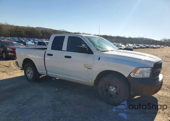 1C6RR6FG9KS710503: 78715415