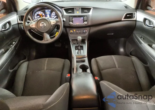 3N1AB7AP4JY237166: 99314245