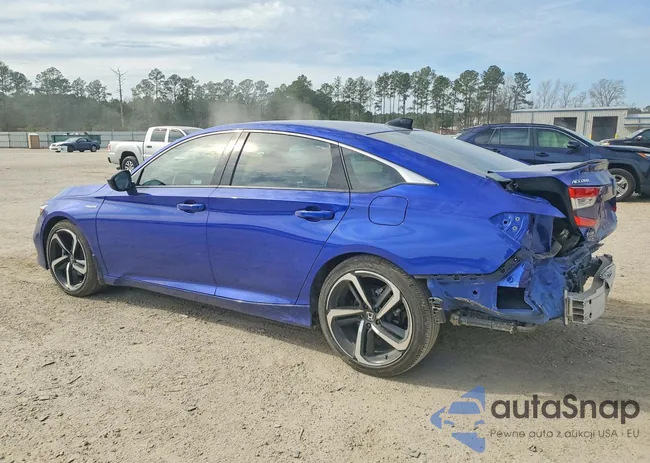 1HGCV3F21NA014355: 75240145