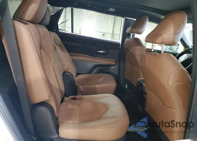 5TDADAB50SS024029: 74582895