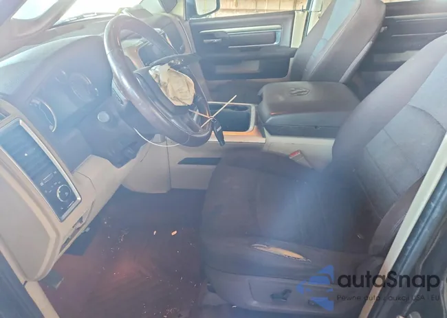 1C6RR6LM2GS242874: 74468445