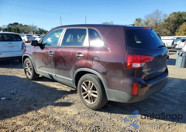 5XYKTCA67EG544081: 74220105