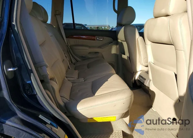 JTJBT20XX30003174: 74913335