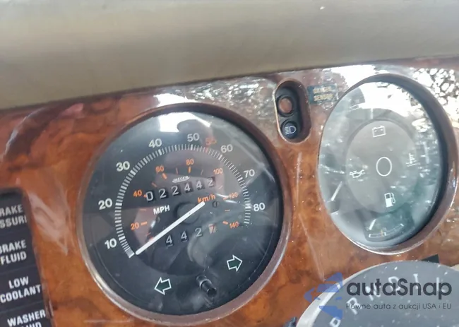 SCAZS42A3CCX04329: 72598255