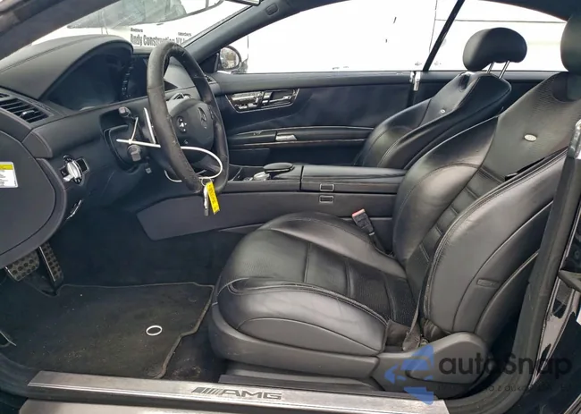 WDDEJ77X58A017371: 99666625