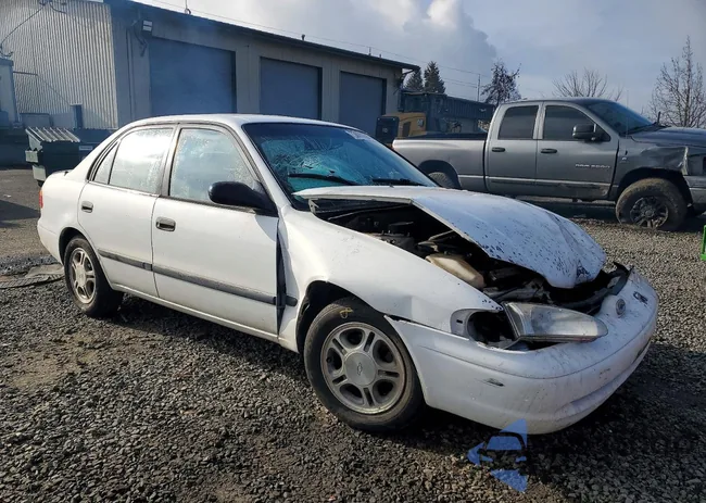 1Y1SK52862Z403199: 73670835