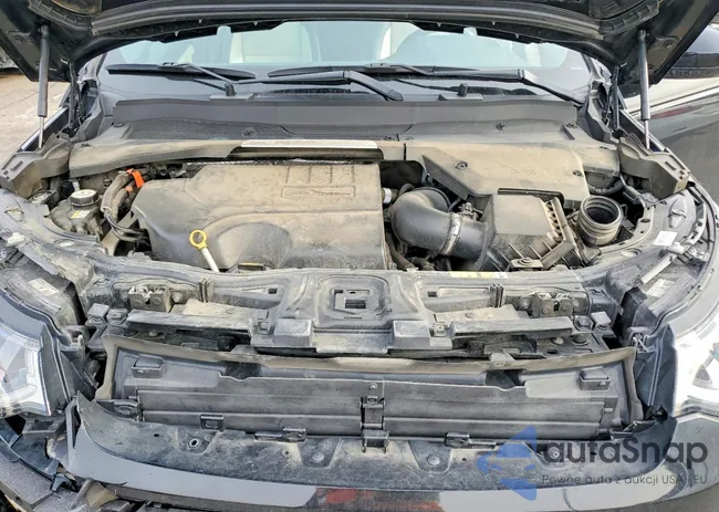 SALCL2FX8LH864684: 97857505