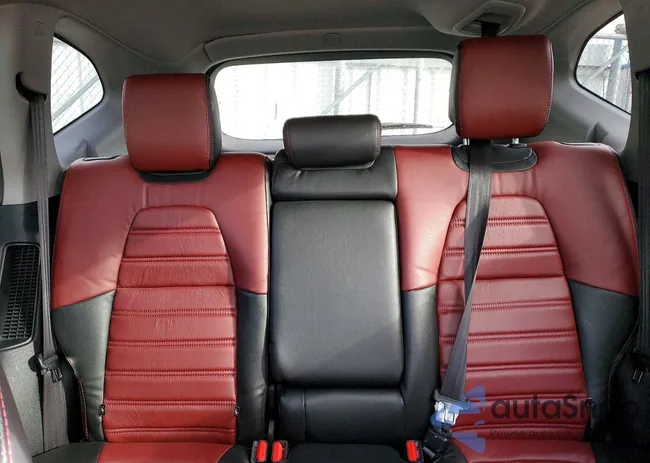 7FART6H55ME022198: 98614765