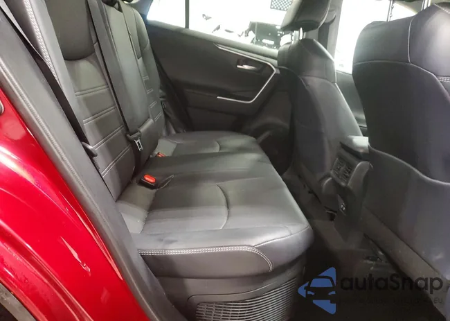 2T3DWRFV6LW064390: 74153045