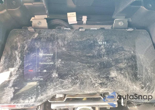 5TFJC5DB1PX036706: 96188875